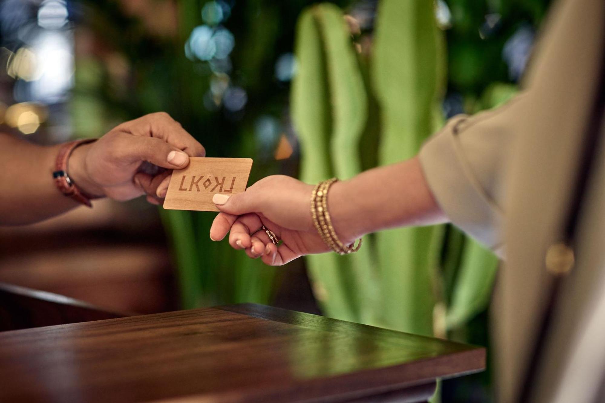 The Leo Kent Hotel, Tucson, A Tribute Portfolio Hotel Экстерьер фото